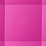 Minimalistische Vollfarbneonfarben, rosa Fliese<br><div class="desc">Erhöhen Sie Ihren Lebensraum mit unserer Minimalistischen Solid Color Neon Pink Keramik Kachel. Diese Kachel ist mit Präzision und Eleganz gestaltet und strahlt ein Gefühl von Opulenz und Eleganz aus. Seine lebhafte Farbe verleiht jedem Zimmer eine Touch Luxus und ist somit die ideale Wahl für alle, die minimalistisches Design mit...</div>