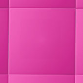 Minimalistische Vollfarbneonfarben, rosa Fliese