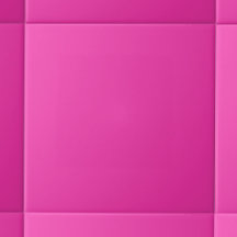 Minimalistische Vollfarbneonfarben, rosa