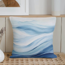 Minimalistische Waves