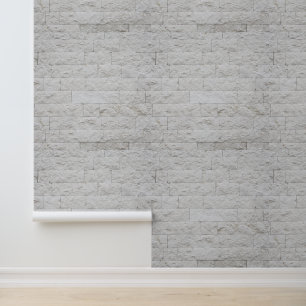 Minimalistischer Abstrakter Stonewall Tapete