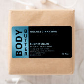 Minimalistischer, beruflicher, schwarzer Karosseri (Insitu)