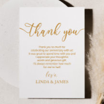 Minimalistischer Champagner-Hochzeitstag