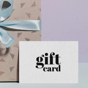 Minimalistischer eleganter Textur Weißer Schönheit