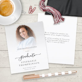 Minimalistischer Haushaltsplan 2024 Grad Foto Ankü