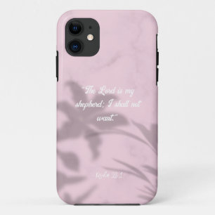 Minimalistischer Holly Bliss: klassischer Fall Case-Mate iPhone Hülle