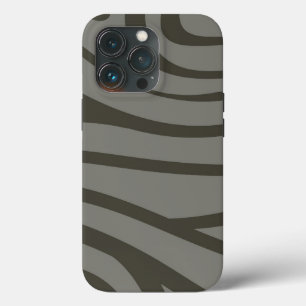 Minimalistischer iPhone-Fall Case-Mate iPhone Hülle