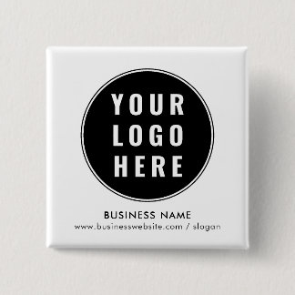 Minimalistischer Konferenzprozess für Ihr Business Button