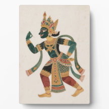 Minimalistischer, moderner Foto | Elegant Zuhause