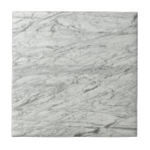 minimalistischer, moderner, schick-grau Marmor Fliese (Vorderseite)