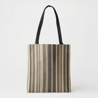 Minimalistischer neutraler Erdtöniger Vertikal ges Tasche