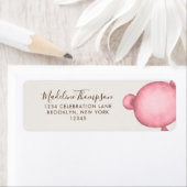 Minimalistischer Pinnkiefer Elegante Script Typogr (Insitu)