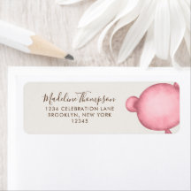 Minimalistischer Pinnkiefer Elegante Script Typogr