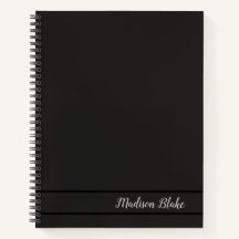 Minimalistischer Schlichter, einfacher, benutzerde