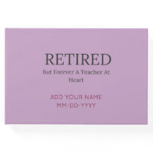 Minimalistischer Speicher für personalisierte Lehr