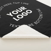 Minimalistischer Stil für Ihr Logo Sherpadecke (3/4)