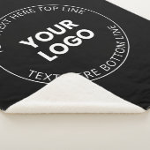 Minimalistischer Stil für Ihr Logo Sherpadecke (3/4)