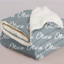 Minimalistischer stürmischer Himmel - Individuelle