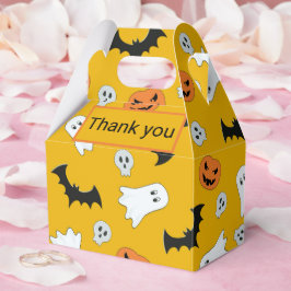 Minimalistischer Urlaub Geschenkschachtel