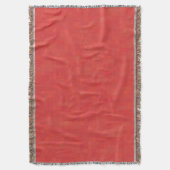 Minimalistisches abstraktes modernes Muster Decke (Vorderseite Vertikal)