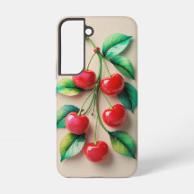Minimalistisches ästhetisches Telefon-Case | FM_CO