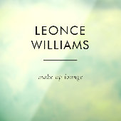 Minimalistisches Branding für moderne schwarze Unt Fensteraufkleber (Blatt 3)