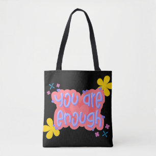 Minimalistisches Chic-Design-Tasche Tasche