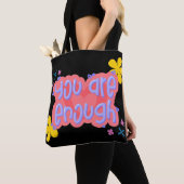 Minimalistisches Chic-Design-Tasche Tasche (Von Nahem)