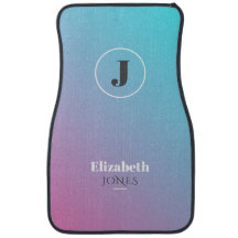 Minimalistisches Design in Pastellfarben