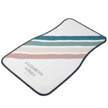 Minimalistisches Design in Pastellfarben