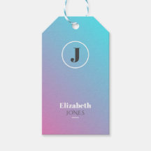 Minimalistisches Design in Pastellfarben