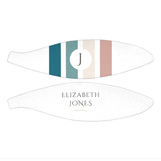 Minimalistisches Design in Pastellfarben Mini Basketball (Panele)