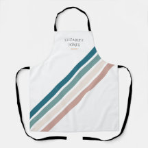 Minimalistisches Design in Pastellfarben