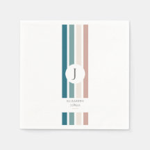 Minimalistisches Design in Pastellfarben