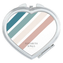 Minimalistisches Design in Pastellfarben