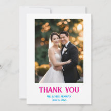 Minimalistisches einfaches Skript mit Herz-Hochzei