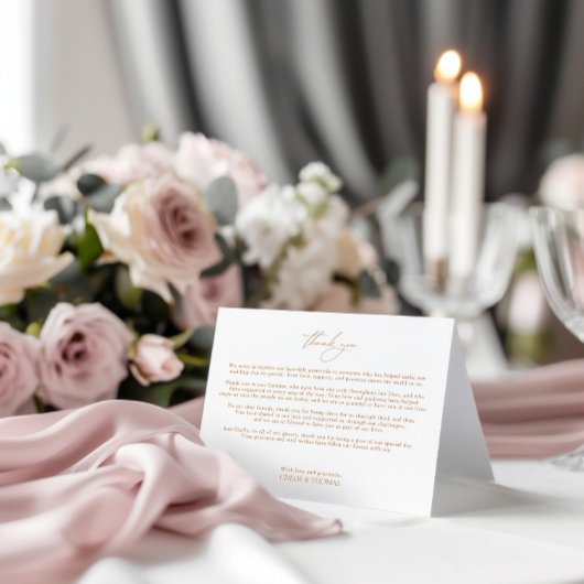 Minimalistisches elegantes Programm für moderne Ho