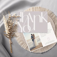 Minimalistisches fett Foto Light Eggplant