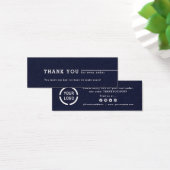 Minimalistisches Firmenlogo für Kraftstoffe (Schreibtisch)