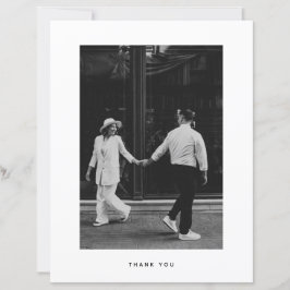 MINIMALISTISCHES Foto-Hochzeit im HAUSHALT