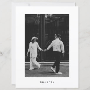 MINIMALISTISCHES Foto-Hochzeit im HAUSHALT