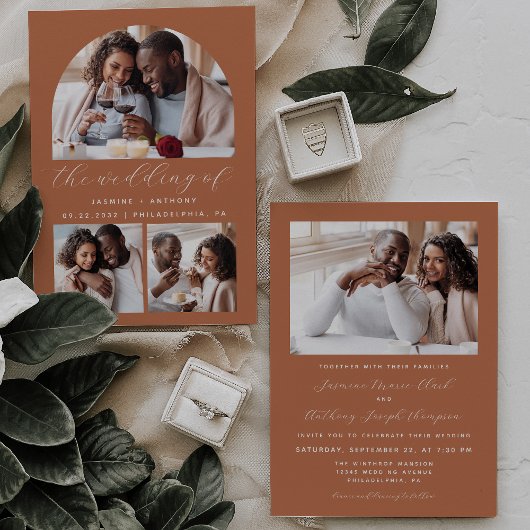 Minimalistisches Foto Kulturpass Bellinzona Einladung