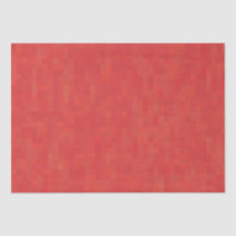 Minimalistisches geometrisches Muster Weihnachtsge