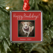 Minimalistisches Glück Pawlidays Pet Holida