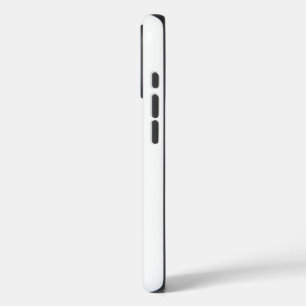 Minimalistisches japanisches Geschenk iPhone 16 Fa Pro Hülle