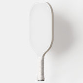 Minimalistisches, komfortables Pickleball Paddle z (Links)