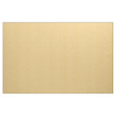 Minimalistisches Linienkunstmuster gelb Stoff (Yard (91,4 cm))