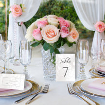 Minimalistisches, modernes einfarbiges Hochzeitssi