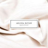 Minimalistisches modernes Elegant