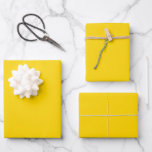Minimalistisches, modernes Goldorange Geschenkpapier Set<br><div class="desc">Die Minimalistischen modernen Gold Orange Wrapping Paper Sheets verfügen über eine lebendige, orangefarbene goldfarbene Farbe mit minimalistischem Design, das Eleganz und Energie kombiniert. Die gepflegte, moderne Ästhetik macht es zu einem idealen Ort, um jedem Geschenk eine stilvolle Touch hinzuzufügen. Dieses Verpackungspapier sorgt dafür, dass Ihre Geschenke sich durch einen farbenfrohen...</div>